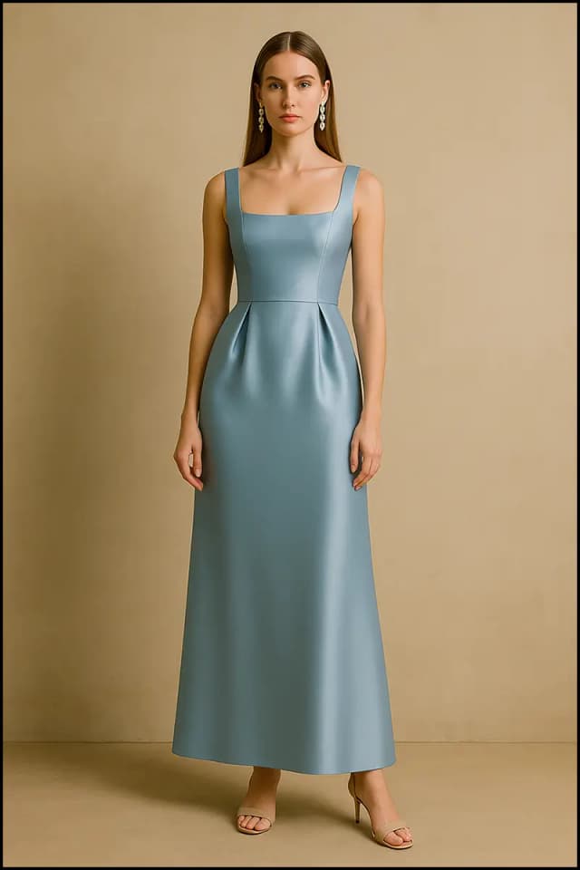 Login dress column 1 image 4