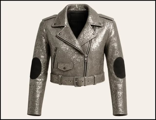 Login dress column 1 image 5