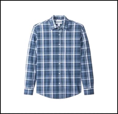 Login dress column 2 image 4