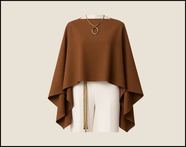 Login dress column 3 image 3