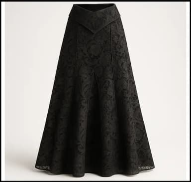 Login dress column 4 image 6