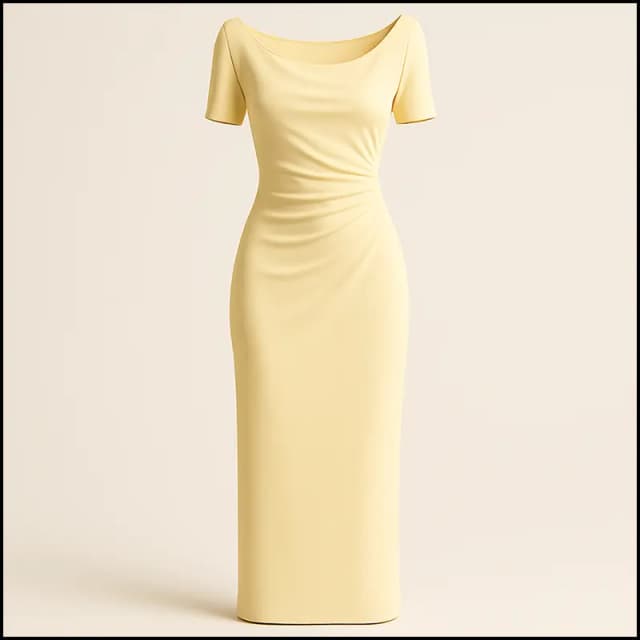 Login dress column 5 image 1