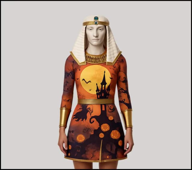 Login dress column 5 image 4