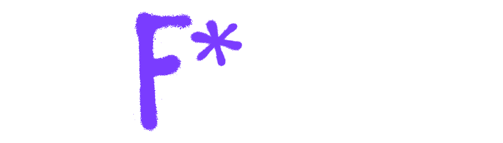 Fword Logo