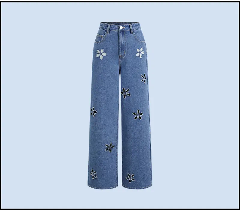 Login dress column 1 image 2