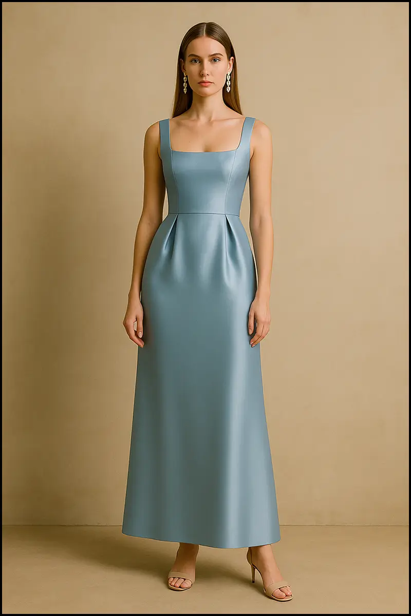 Login dress column 1 image 4