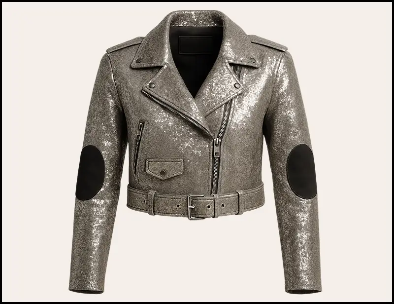 Login dress column 1 image 5