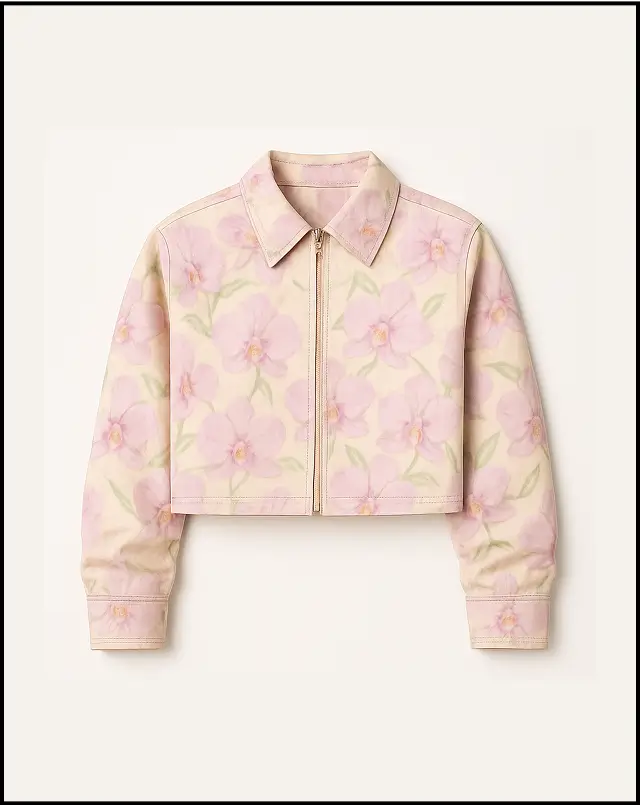 Login dress column 4 image 4