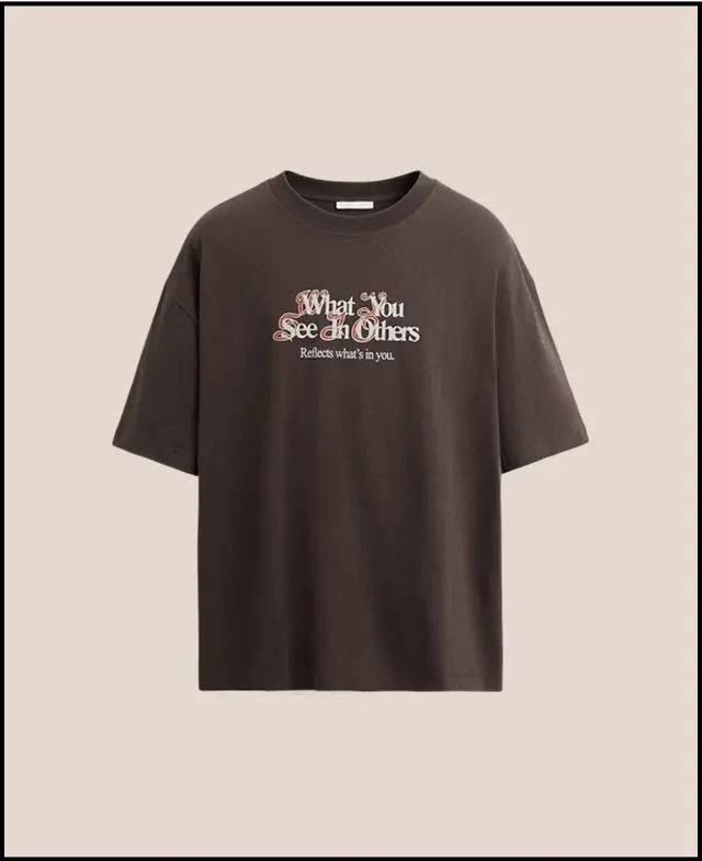 Login dress column 4 image 5