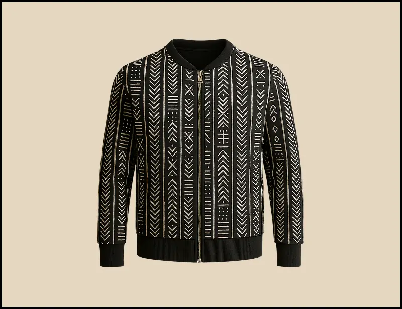 Login dress column 5 image 5